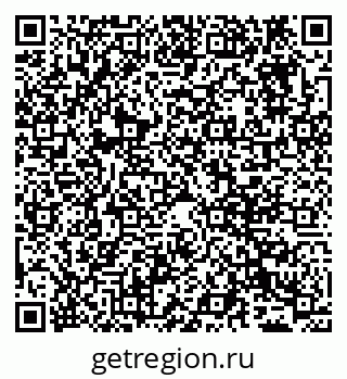 79635138360