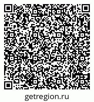 79635138361