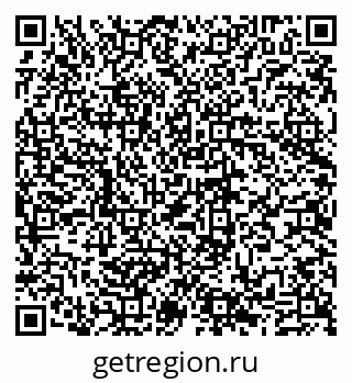 79635138362