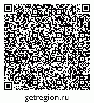 79635138364