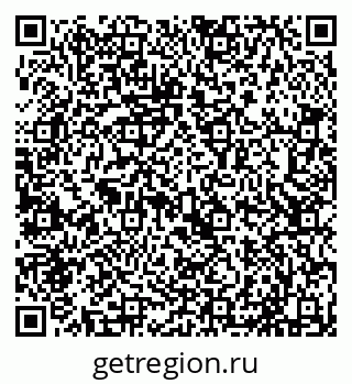 79635138365