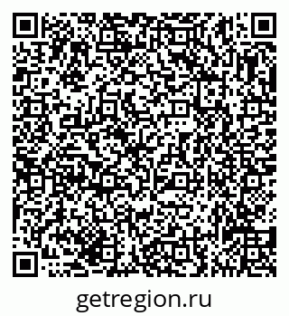 79635138366