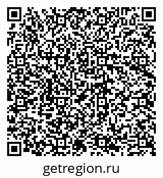 79635138367