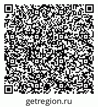 79635138371