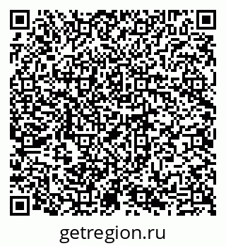 79635138373
