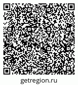 79635138374