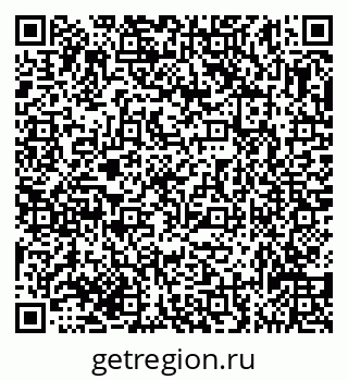 79635138376