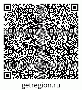 79635138377