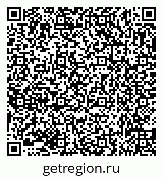 79635138378