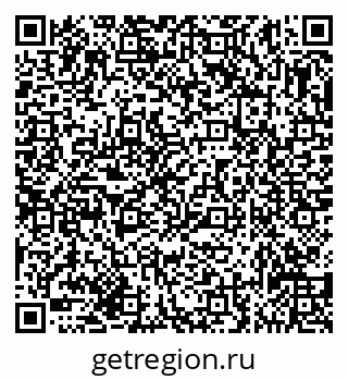79635138380