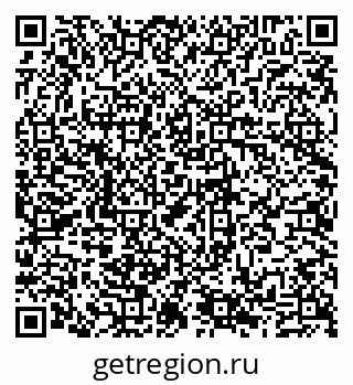 79635138381