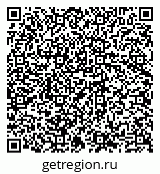 79635138382