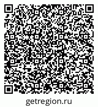 79635138384