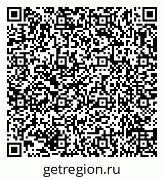 79635138385