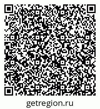 79635138386