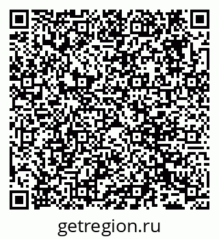79635138388