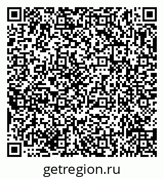 79635138391