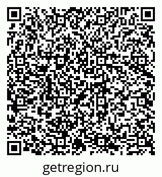79635138392
