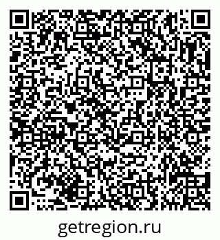 79635138393