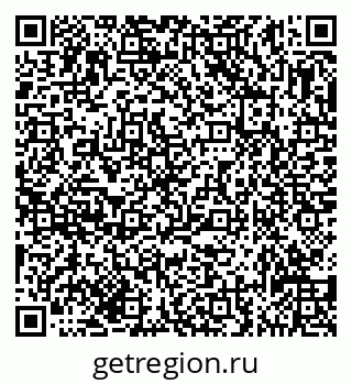 79635138395