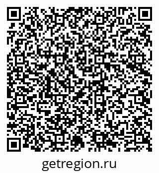 79635138396