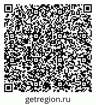 79635138398