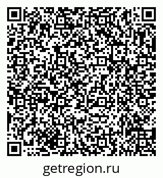 79635138399