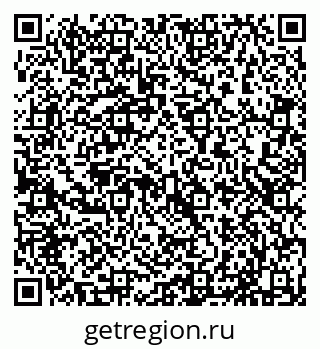 79635138400