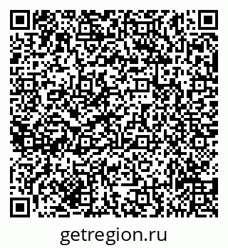 79635138402