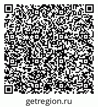79635138403