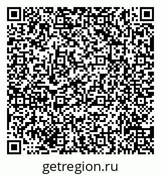 79635138405