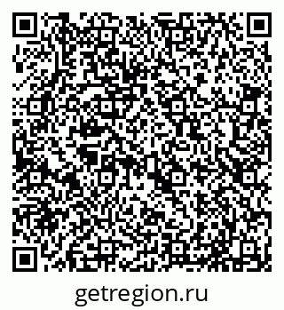 79635138407