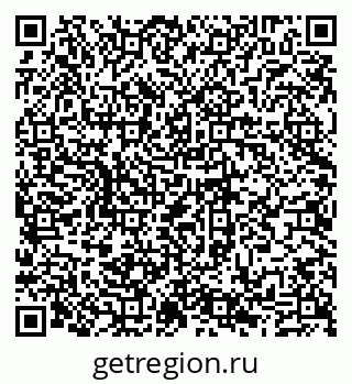 79635138408