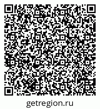 79635138409