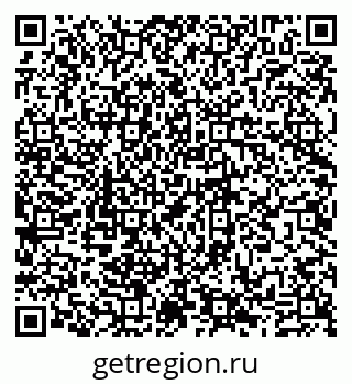 79635138411