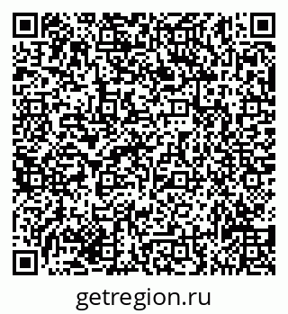 79635138412