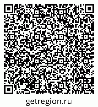 79635138415