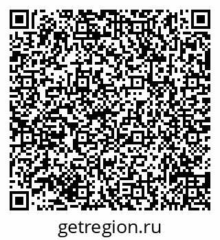 79635138416