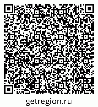 79635138417
