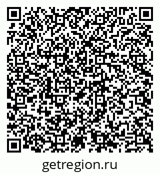 79635138419