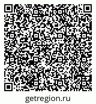 79635138421