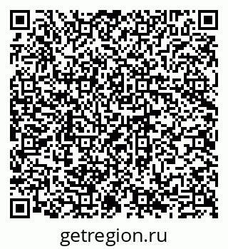 79635138422