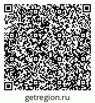 79635138423