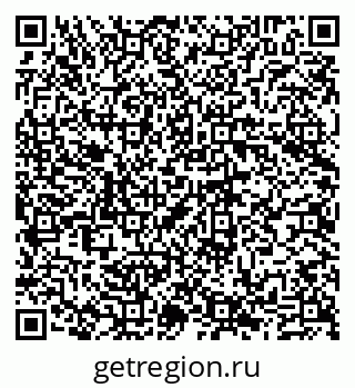 79635138426