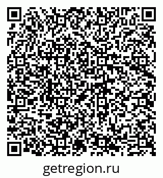 79635138427