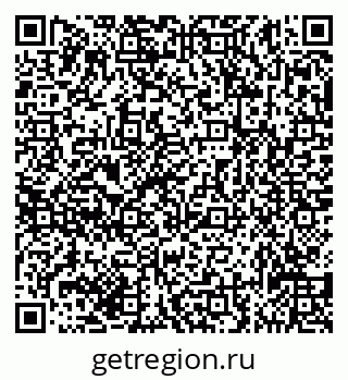 79635138431