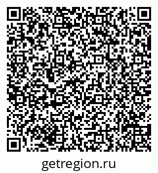 79635138434