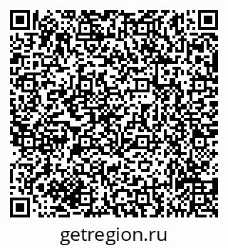 79635138436