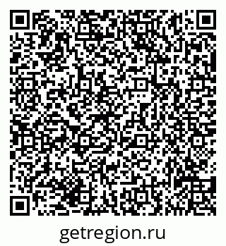 79635138437