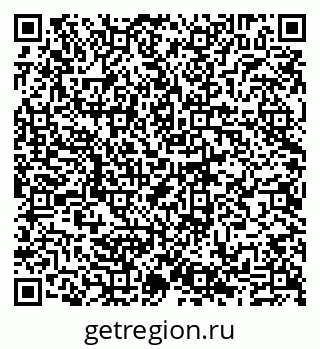 79635138438